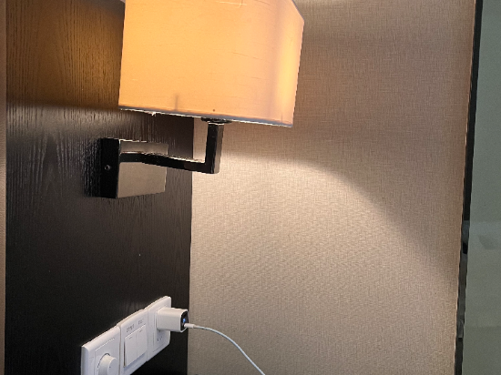 珠海新海利大酒店優惠