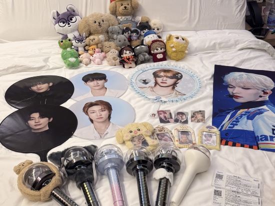 如家酒店·neo（深圳羅湖口岸國貿地鐵站店）優惠