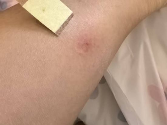 香港逸豪酒店優惠