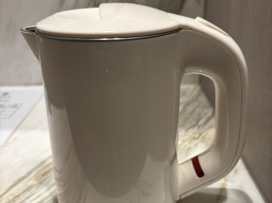 澳門鏵龍飯店優惠