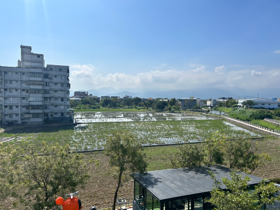 藏闊渡假會館優惠