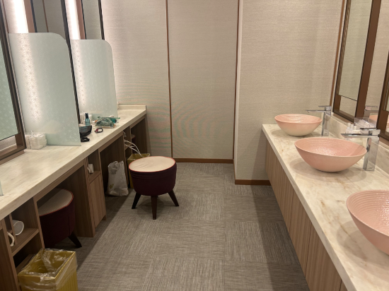 キャビン＆カプセルホテル J-SHIP大阪難波 クーポン