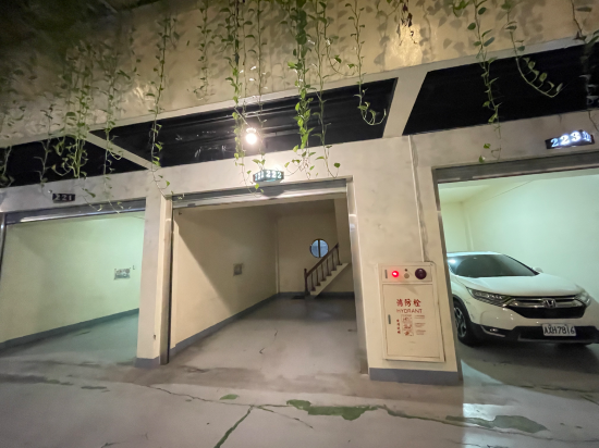 麗池汽車旅館（高雄館）優惠