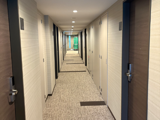 くれたけインプレミアム名古屋納屋橋 クーポン