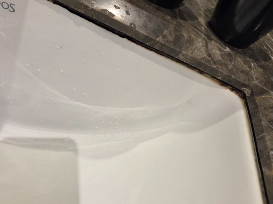 金鬱金香艾佛龍仁飯店優惠