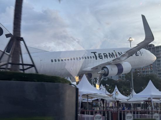 芭達雅假日飯店優惠