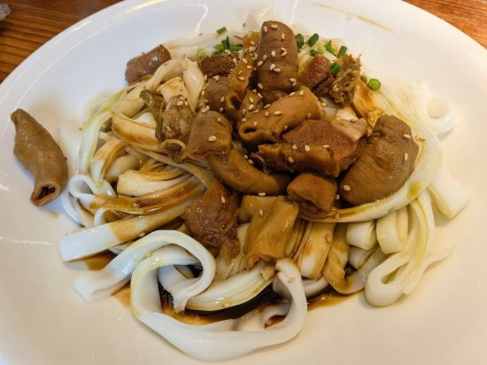 麗楓酒店（東莞沙田東莞港站店）優惠