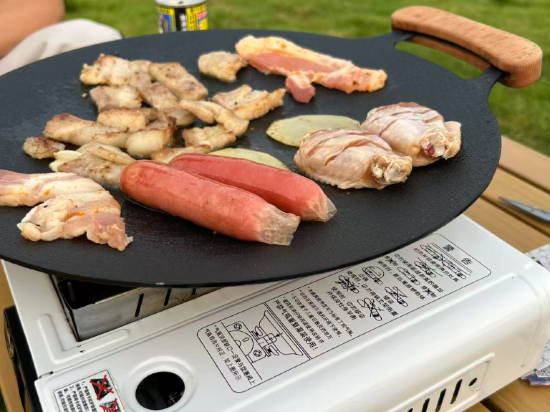 維也納國際飯店（東莞樟木頭政府廣場店）優惠