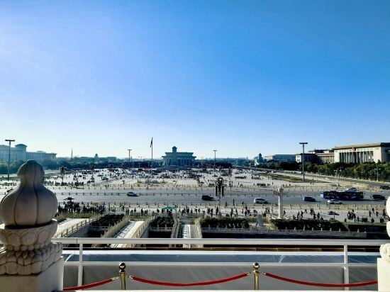 北京貝爾特酒店優惠