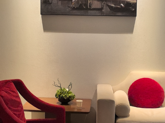 吉悅飯店（廣州動物園沙河頂地鐵站店）優惠