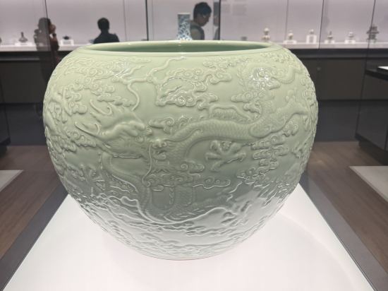 桔子飯店（上海外灘中山南路店）優惠