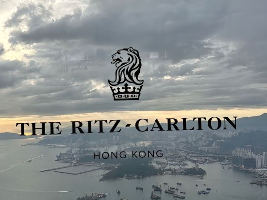 香港麗思卡爾頓酒店優惠
