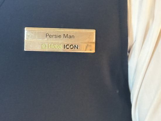 唯港薈酒店優惠