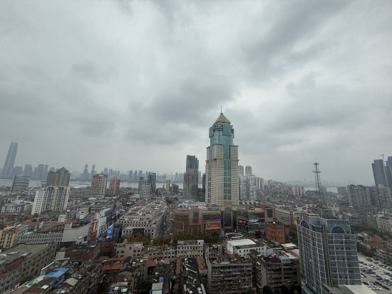 AMO阿墨設計師公寓優惠