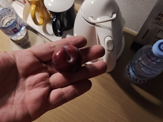 廈門中心智選假日酒店優惠