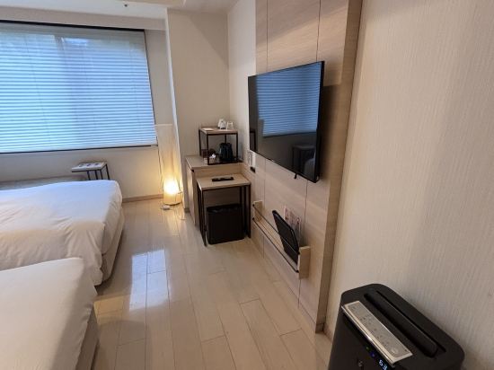 箱根・芦ノ湖 はなをり クーポン