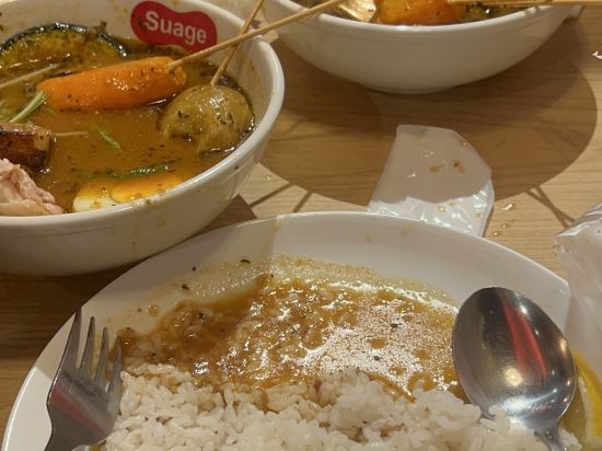 JR西日本グループ ヴィアイン東銀座 クーポン