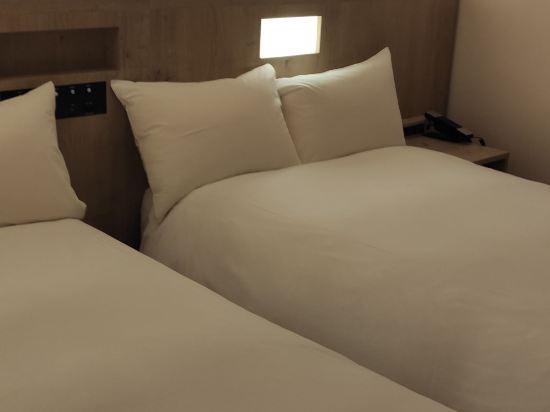 ファーイーストビレッジホテル横浜 クーポン