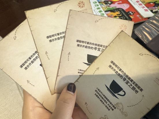 西安臨潼悅椿溫泉飯店優惠