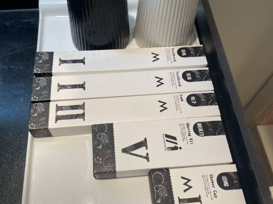 廈門M飯店（廈門北站旺角新天地店）優惠