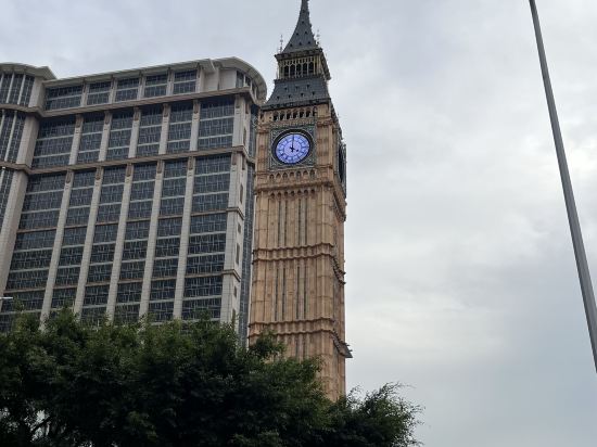 澳門羅斯福酒店優惠