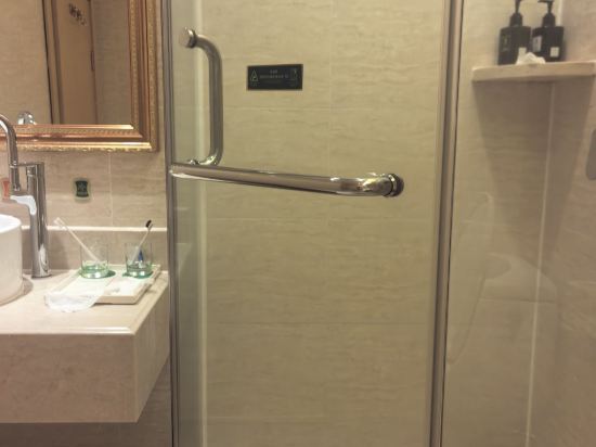 維也納酒店（深圳世界之窗僑城東地鐵站店）優惠