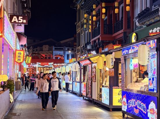 惠州朗曼酒店（西湖水東街店）優惠