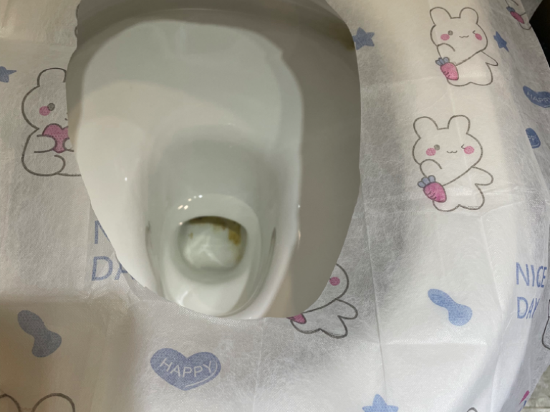 喜運服務公寓（廣州塔珠江新城店）優惠