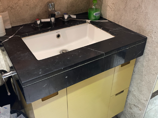 喜運服務公寓（廣州塔珠江新城店）優惠