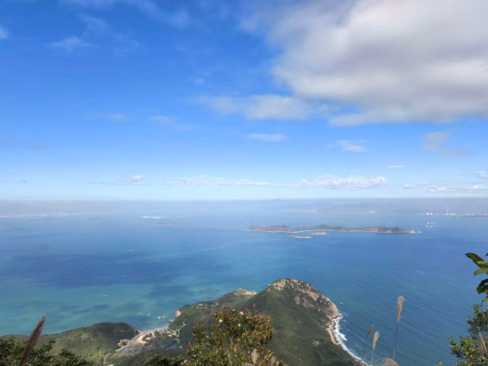 深圳安縵四季海景酒店優惠