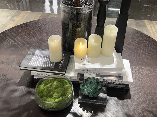 貴州飯店·貴賓樓優惠