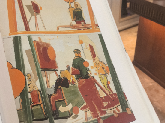 成都太古裏春熙美居酒店優惠