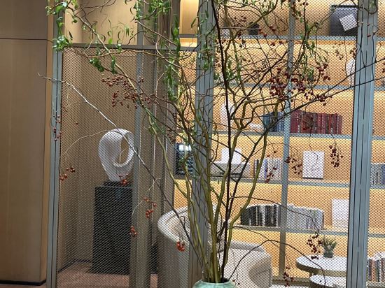 深圳南山萬科雲城亞朵酒店優惠