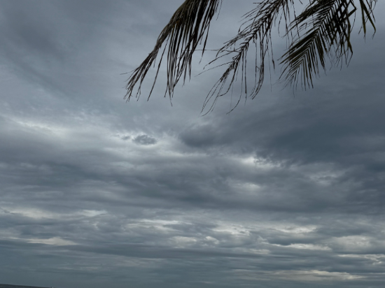 Sonaga海灘度假村和普吉別墅優惠