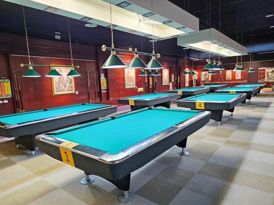 台東娜路彎大酒店優惠