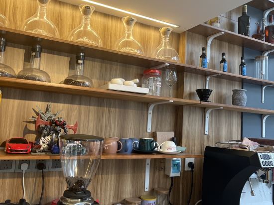 深圳你享酒店優惠