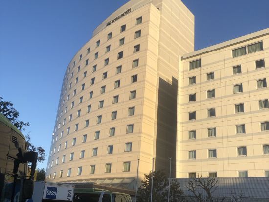 成田東武ホテルエアポート クーポン