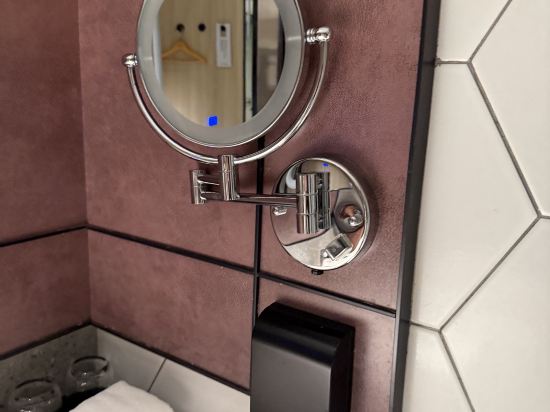 珠海粵海酒店優惠