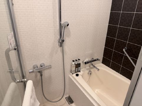 ダイワロイネットホテル京都四条烏丸 クーポン