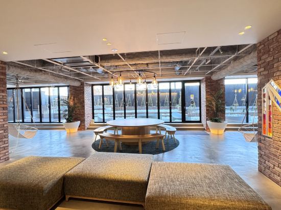 洞爺湖万世閣ホテル レイクサイドテラス クーポン