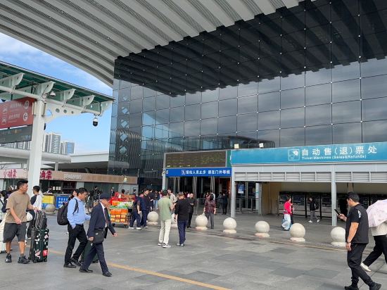 香港九龍東皇冠假日酒店優惠