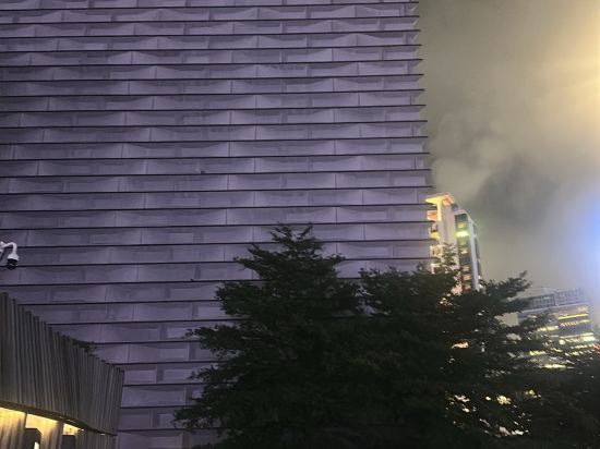 香港銅鑼灣利景酒店優惠