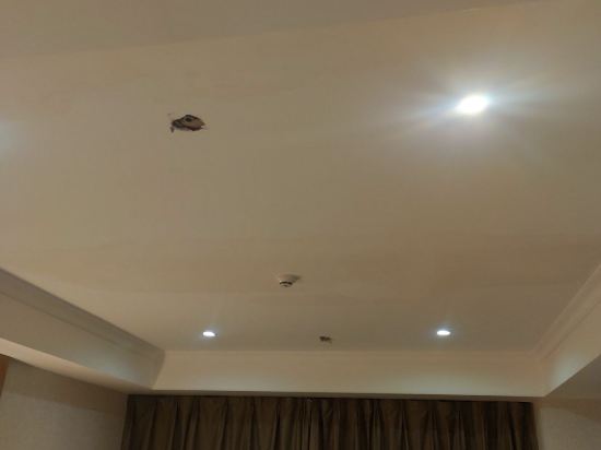 鉑爾登酒店國際店（南山深圳灣店）優惠