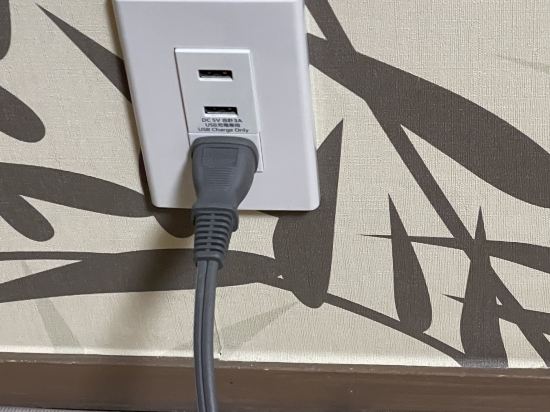 白浜の宿　醍醐 クーポン