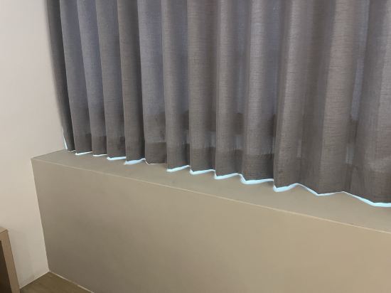 蜜絲旅優惠