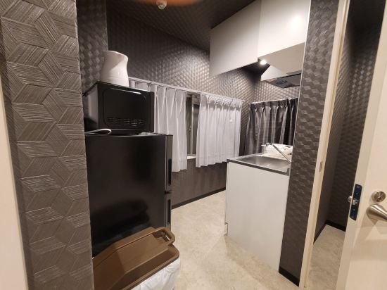 エリザベスガーデン新町 クーポン