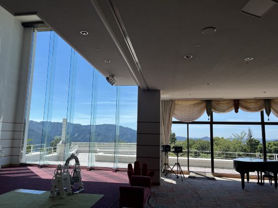 ホテル日南北郷リゾート クーポン