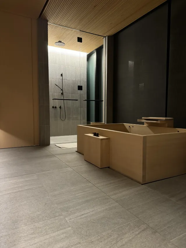 安縵京都用戶評價