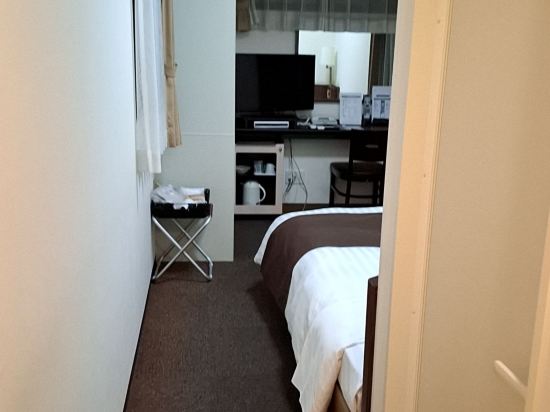 立川アーバンホテルアネックス クーポン