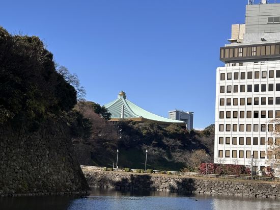 ホテルリブマックス東京神田駅前 クーポン